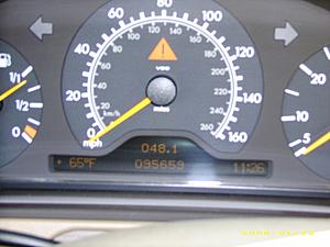 test-dsci0060.jpg