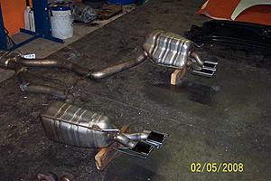1-100_1264.jpg