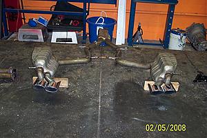 1-100_1266.jpg