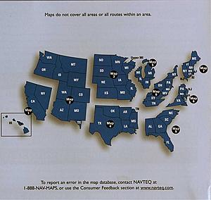 test-mercedes-cd-map001.jpg