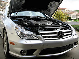 Test with pics-bay_1.jpg