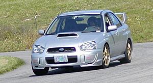 test-sti.jpg