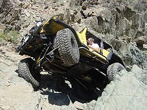 test-jeep.jpg