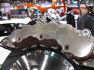 test-img_0190.jpg