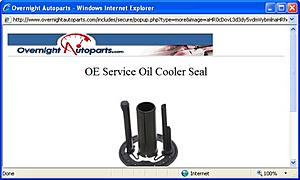 c280 oil cooler-clip_image002.jpg