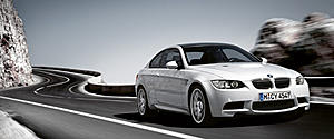 yada-experience_mseries_coupe-1-.jpg