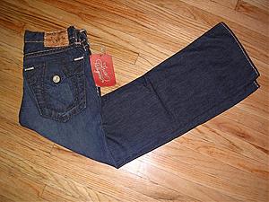 TEST-dscn5044.jpg