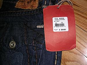 TEST-dscn5045.jpg