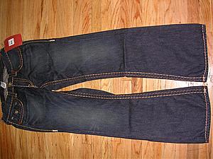 TEST-dscn5046.jpg