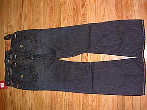 TEST-dscn5047.jpg