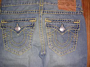 TEST-dscn5043.jpg