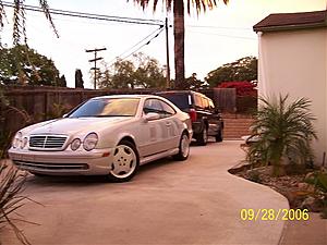 photo test-100_4619.jpg