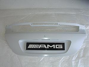 pic upload,  just ignore-amg-euro-plate.jpg