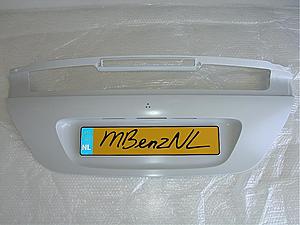 pic upload,  just ignore-mbenznl-euro-plate.jpg