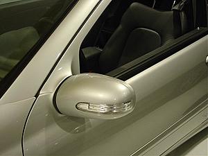 (test Pics)-power-folding-mirrors-02.jpg