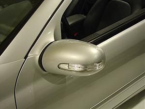 (test Pics)-power-folding-mirrors-03.jpg