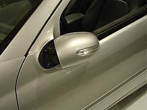 (test Pics)-power-folding-mirrors-05.jpg