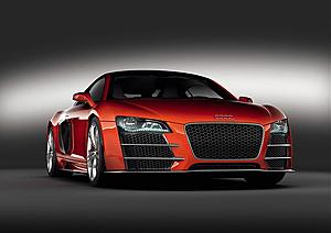 Test Photo-r8-v12-le-mans-1.jpg