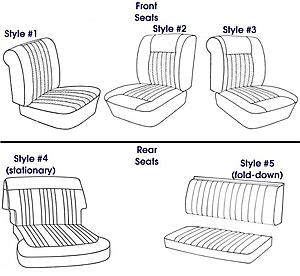 (test Pics)-220s-seseats1l.jpg