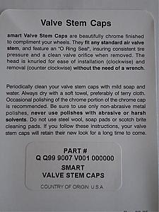 (test Pics)-valve-stem-caps-2.jpg