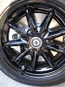 (test Pics)-black-powder-coated-wheel.jpg