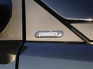 (test Pics)-passion.jpg