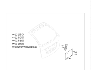 (test Pics)-rear-panel-door-accessories.gif