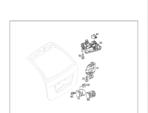 (test Pics)-rear-panel-door-closing-system.gif