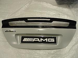 (test Pics)-amg-rear-panel.jpg