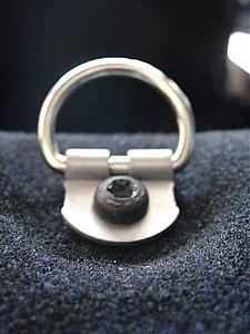 (test Pics)-d-ring.jpg