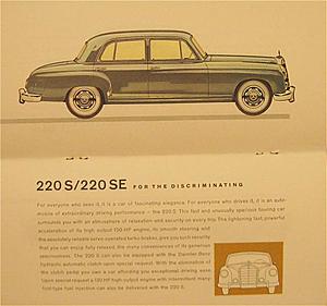 (test Pics)-220s-brochure-1958-59.jpg