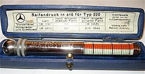 (test Pics)-type-220-tire-gauge-.jpg