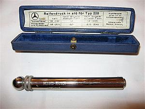 (test Pics)-type-220-tire-gauge-b.jpg