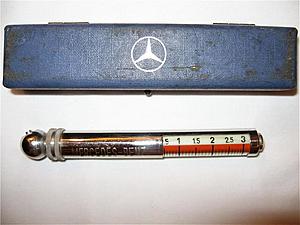 (test Pics)-type-220-tire-gauge-c.jpg