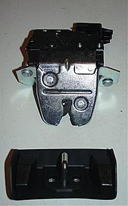 (test Pics)-locking-mechanism.jpg