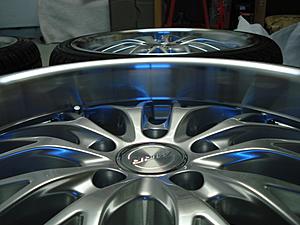test-dsc01173s.jpg