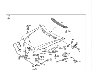 (test Pics)-c32-front-hood-parts.gif