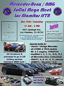 (test Pics)-mb-la-meet-flyer.jpg