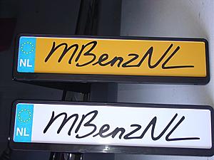 (test Pics)-mbenznl0002.jpg