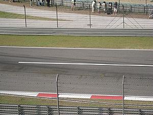 test-img_0590a.jpg