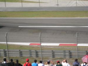 test-img_0591a.jpg