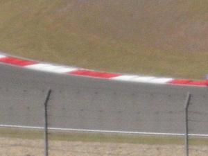 test-img_0592a.jpg