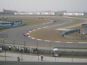 test-img_0630a.jpg