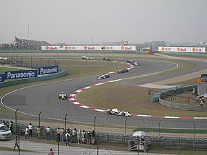 test-img_0631a.jpg