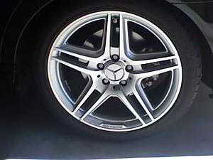 test-18r-amg.jpg