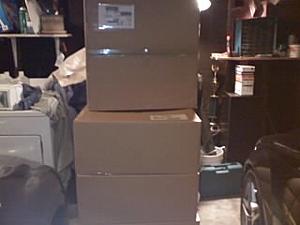 test-nov-3-pic-4.jpg