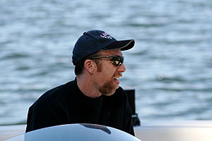 test-img1781gm3.jpg