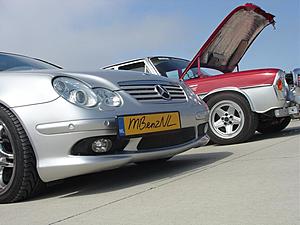 pic upload,  just ignore-coronado-speed-festival0060.jpg