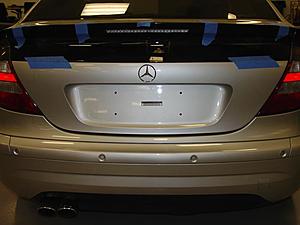 pic upload,  just ignore-coupe-euro-plate-bezel0032.jpg