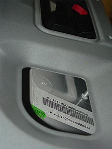 pic upload,  just ignore-coupe-euro-plate-bezel0003.jpg